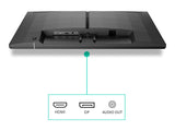 PHILIPS 27M2N3200NF/00 27p 1920x1080 1ms HDMI DP