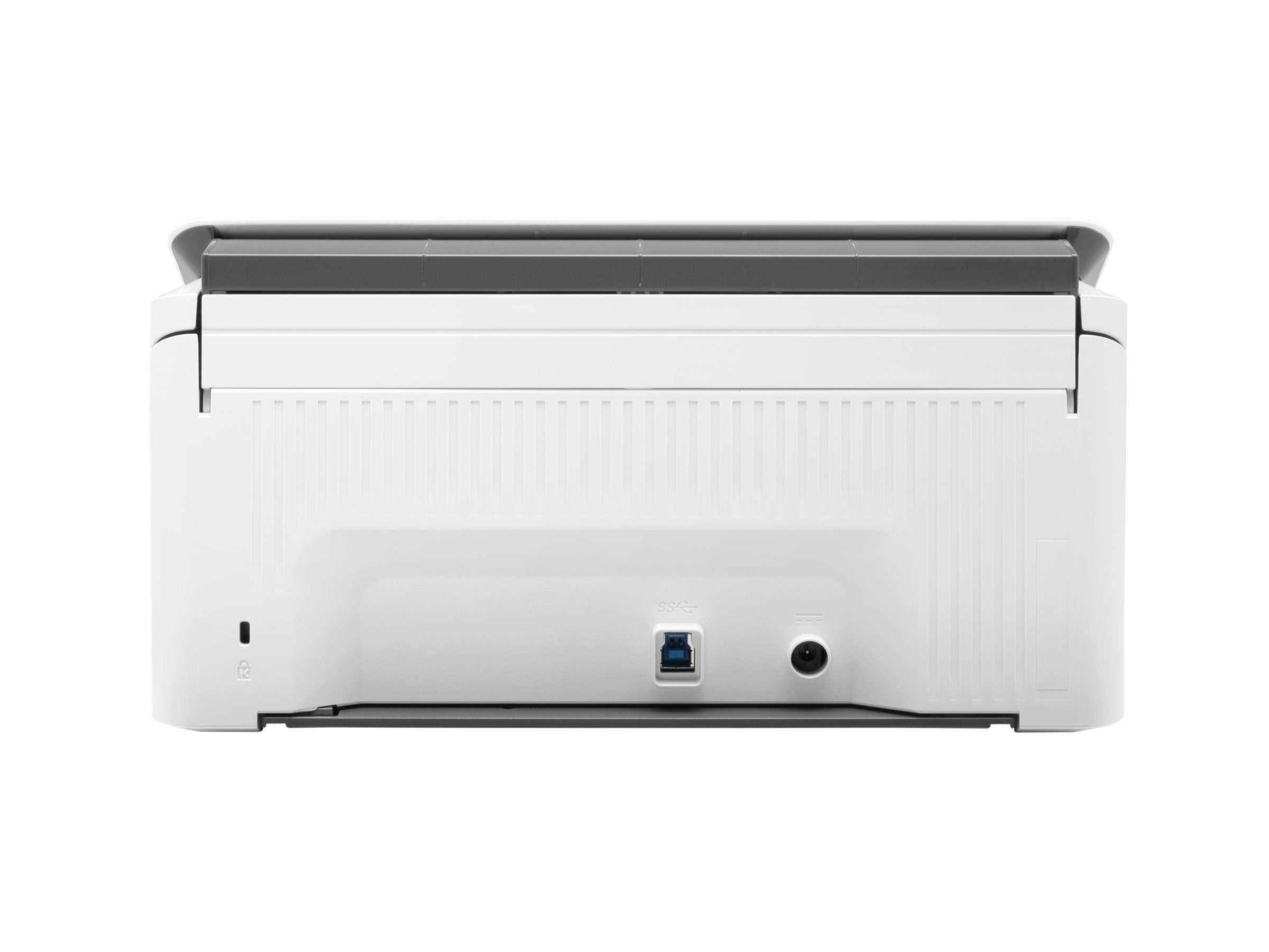HP Scanjet Pro 2000 s2 Sheet-feed Scanner de Document Duplex 216x3100mm 600dpix600dpi 35ppm mono ADF 50sheets 3500scans