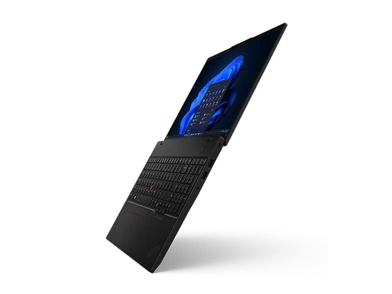 LENOVO ThinkPad L16 G2 AMD Ryzen 5 PRO 215 16p WUXGA 16Go 512Go SSD M.2 2280 PCIe AMD Radeon 740M W11P 1YR Premier NBD