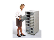 APC Symmetra Power Module UPS plug-in module AC 200/208/230/240/400V 2.8 kW