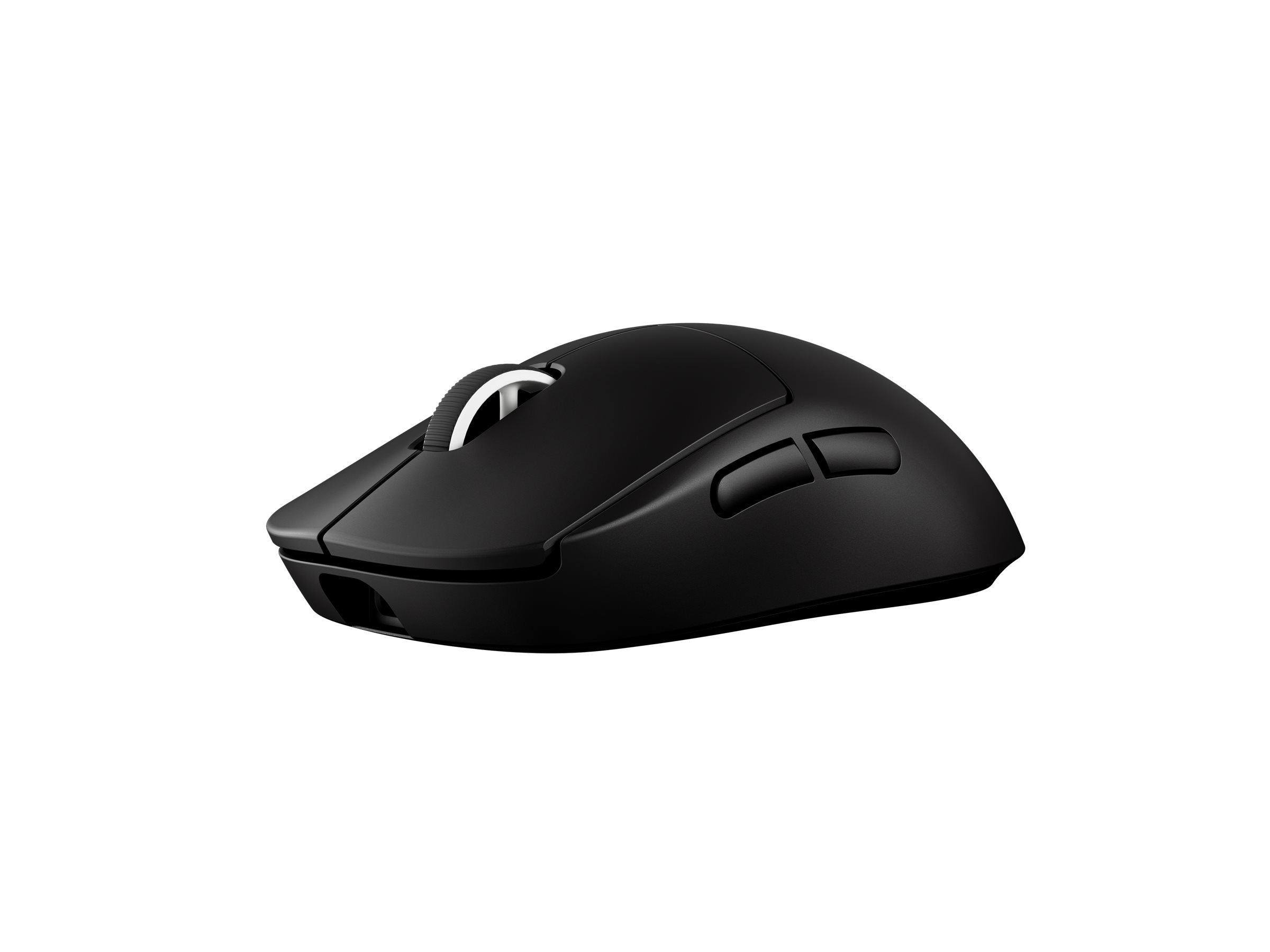 PRO X SUPERLIGHT 2c compact wireless gam