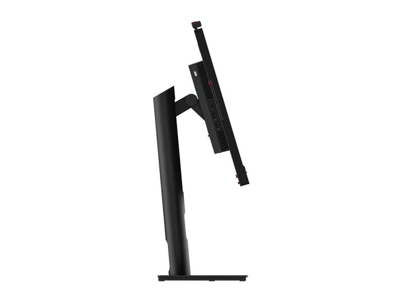 LENOVO ThinkVision T24mv-30 23.8p IPS 1920x1080 16:9 HDMI DP USB TopSeller