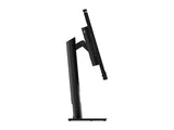 LENOVO ThinkVision T24mv-30 23.8p IPS 1920x1080 16:9 HDMI DP USB TopSeller