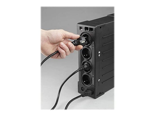 Supermicro AOM-TPM-9670V-O SPI TPM 2.0 using SLB9670 (Retail Pack)