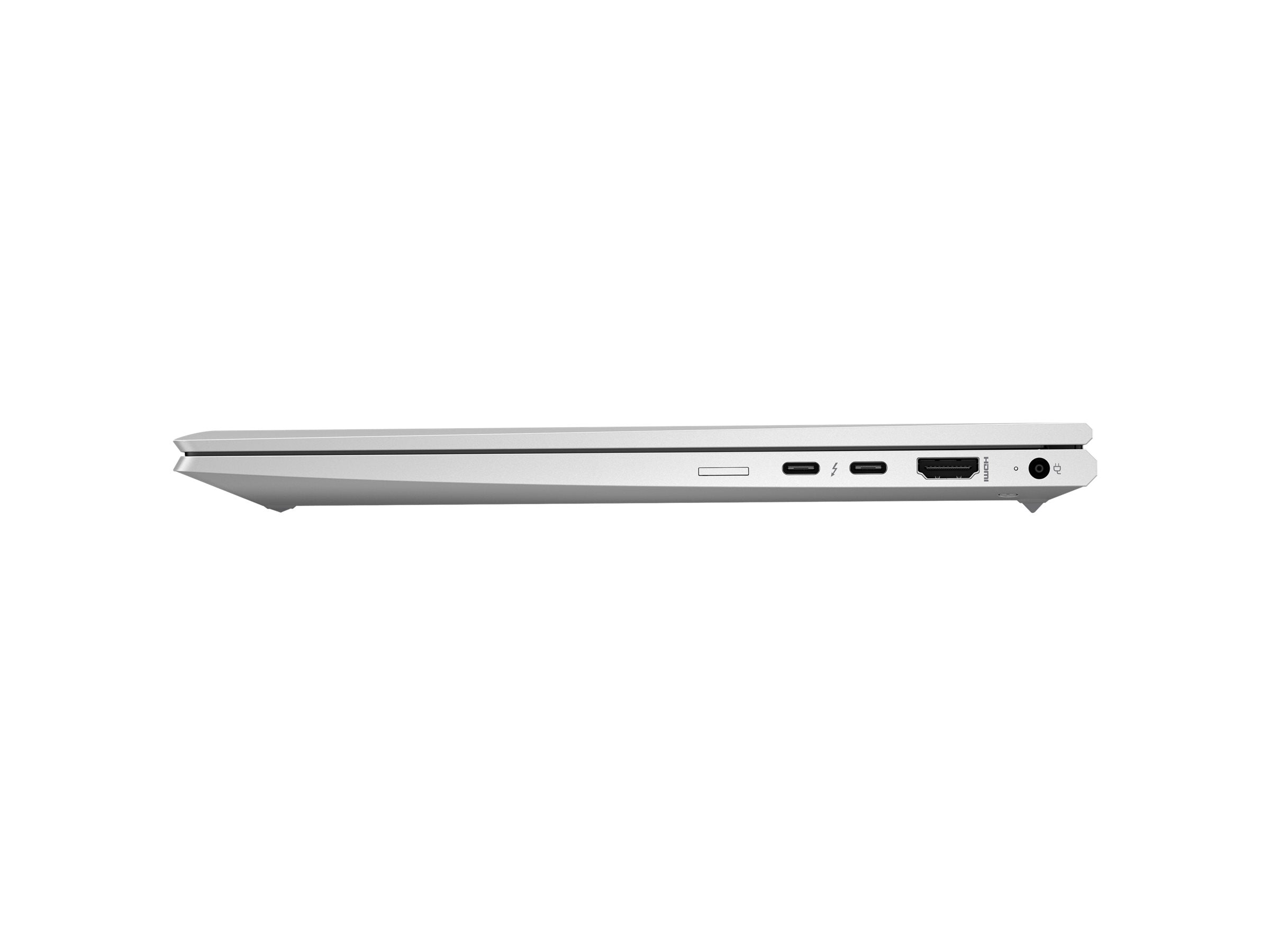 HP REVITALIZE EliteBook 840 G7 Intel Core i5-10310U 14p FHD 16Go 256Go SSD Intel UHD Graphics 620 W11P 1/1/0 Reconditionné Grade A