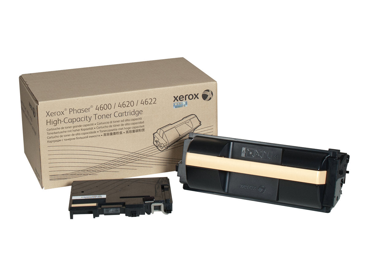 Toner/High Capa 30000sh 4600/4620/4622