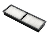 EPSON ELPAF56 airfilter for EB-L400U/L510U/L610W/L615U