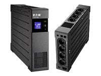 Eaton Ellipse PRO 1200 FR