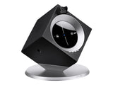 EPOS IMPACT DW 20 ML EU DECT CAT-ip DW Pro1 cordless System Lync