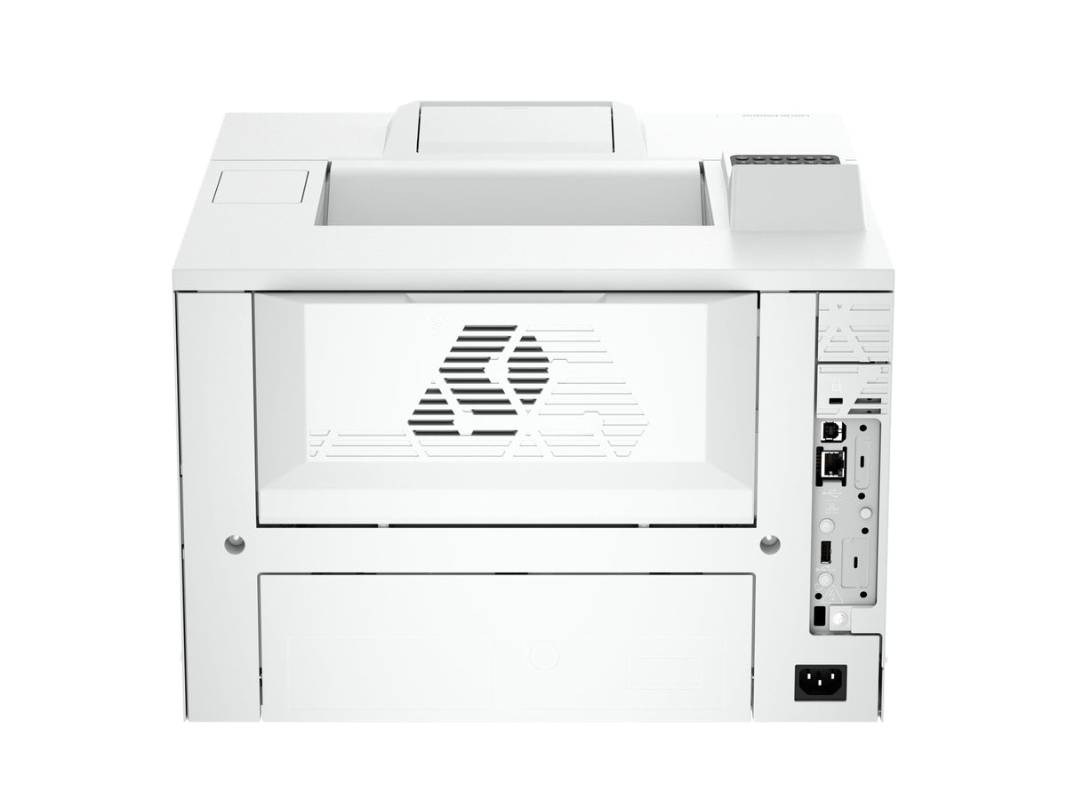 HP LaserJet Enterprise 5501dn mono A4 50ppm