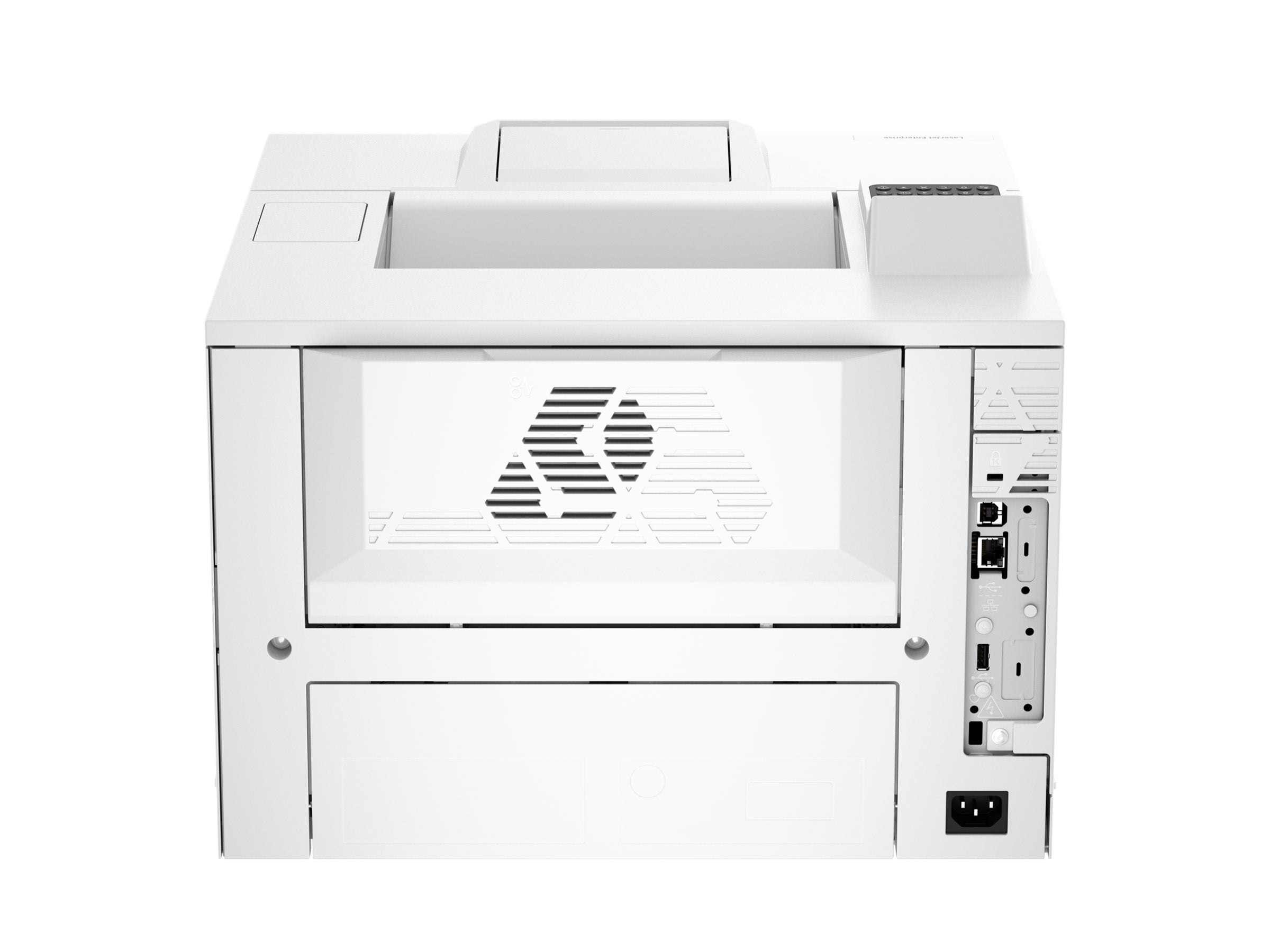 HP LaserJet Enterprise 5501dn mono A4 50ppm