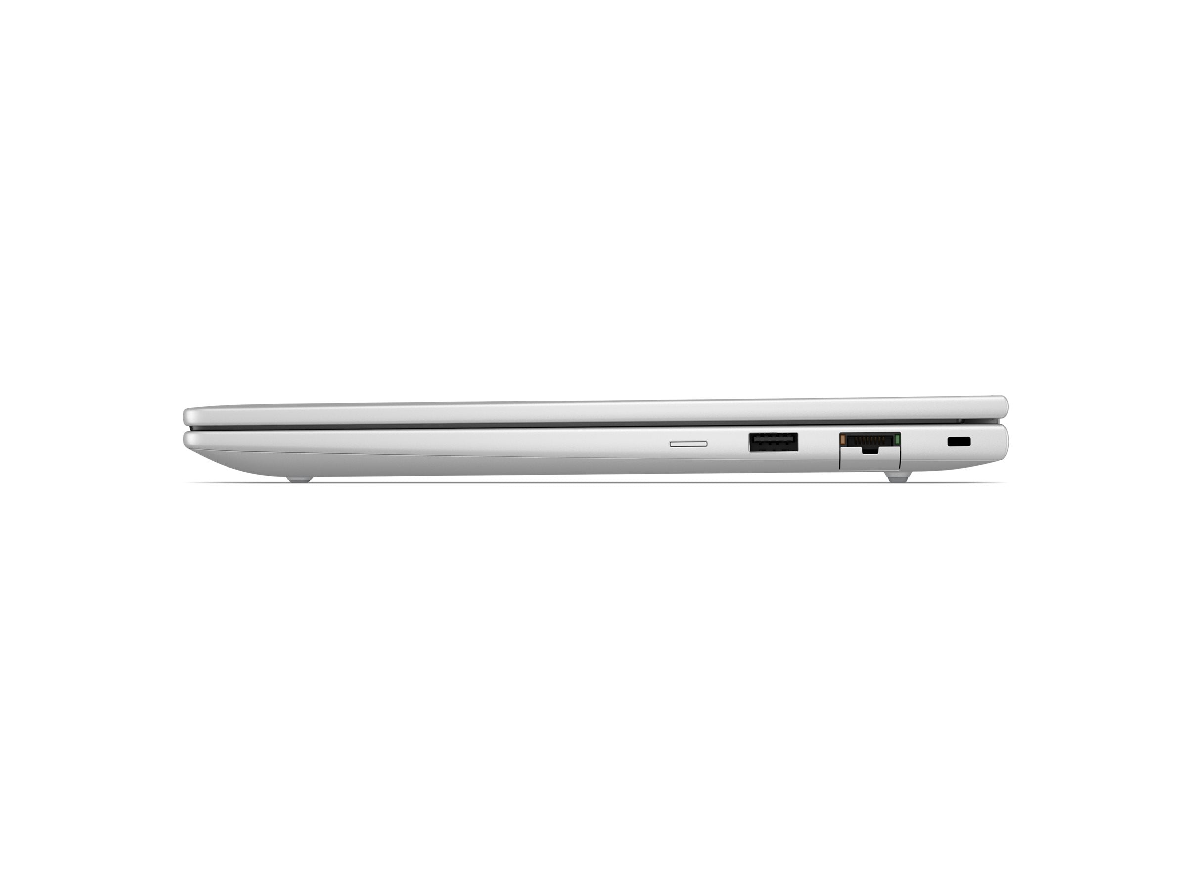 HP ProBook 4 G2i 13 AI Intel Core 5 315 13.3p WUXGA 16Go DDR5 512Go SSD ax6G+BT 3C Batt W11P 1yr Wrty