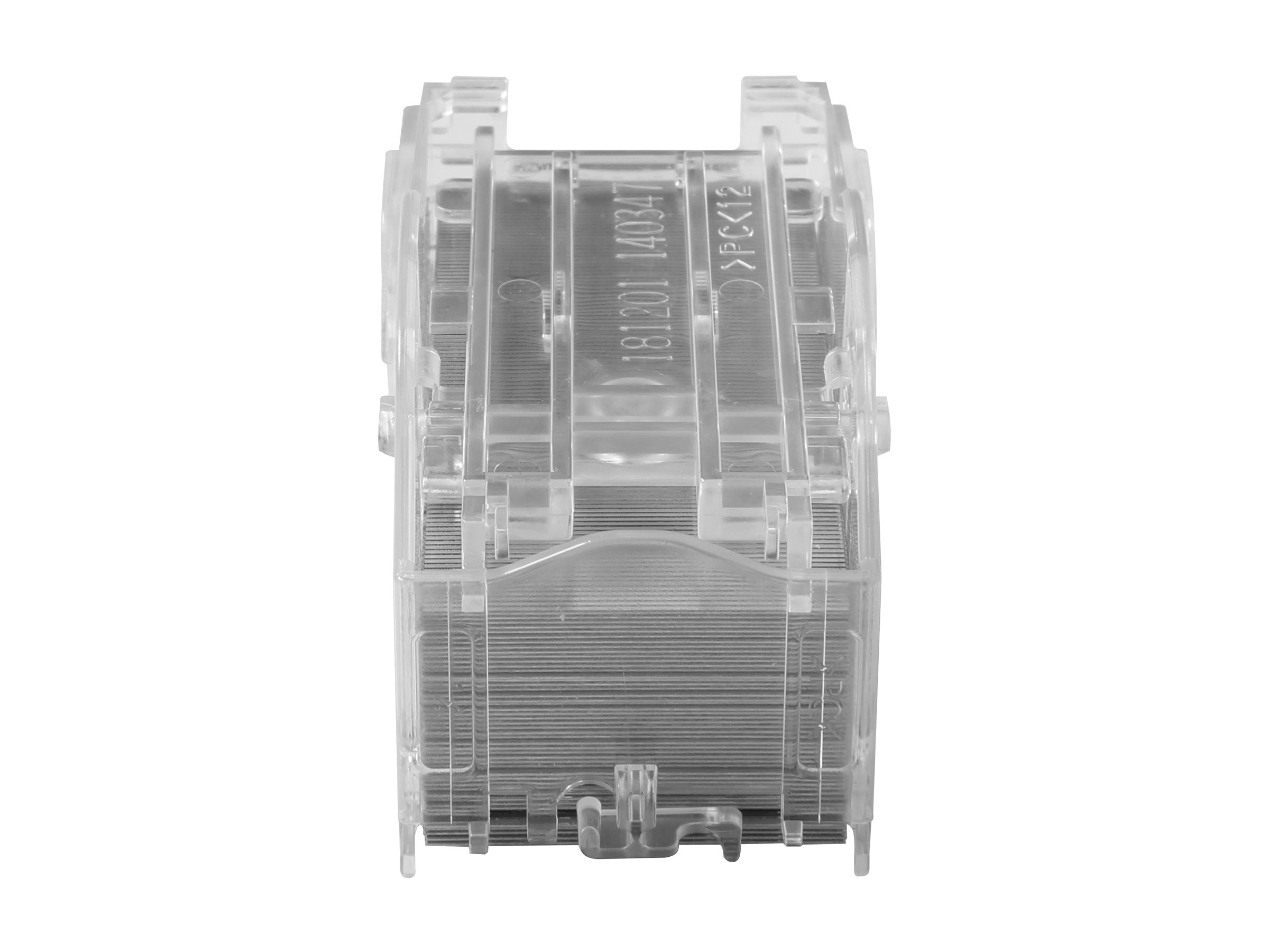 HP Staple Cartridge Refill