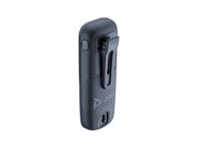 Poly Rove 30 DECT PH HS EMEA-INTL Eng