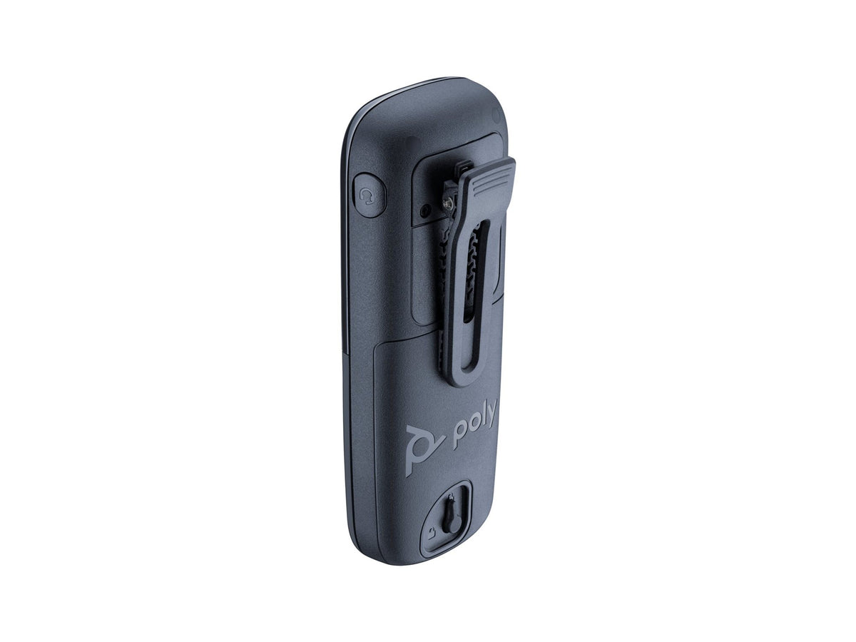 Poly Rove 30 DECT PH HS EMEA-INTL Eng