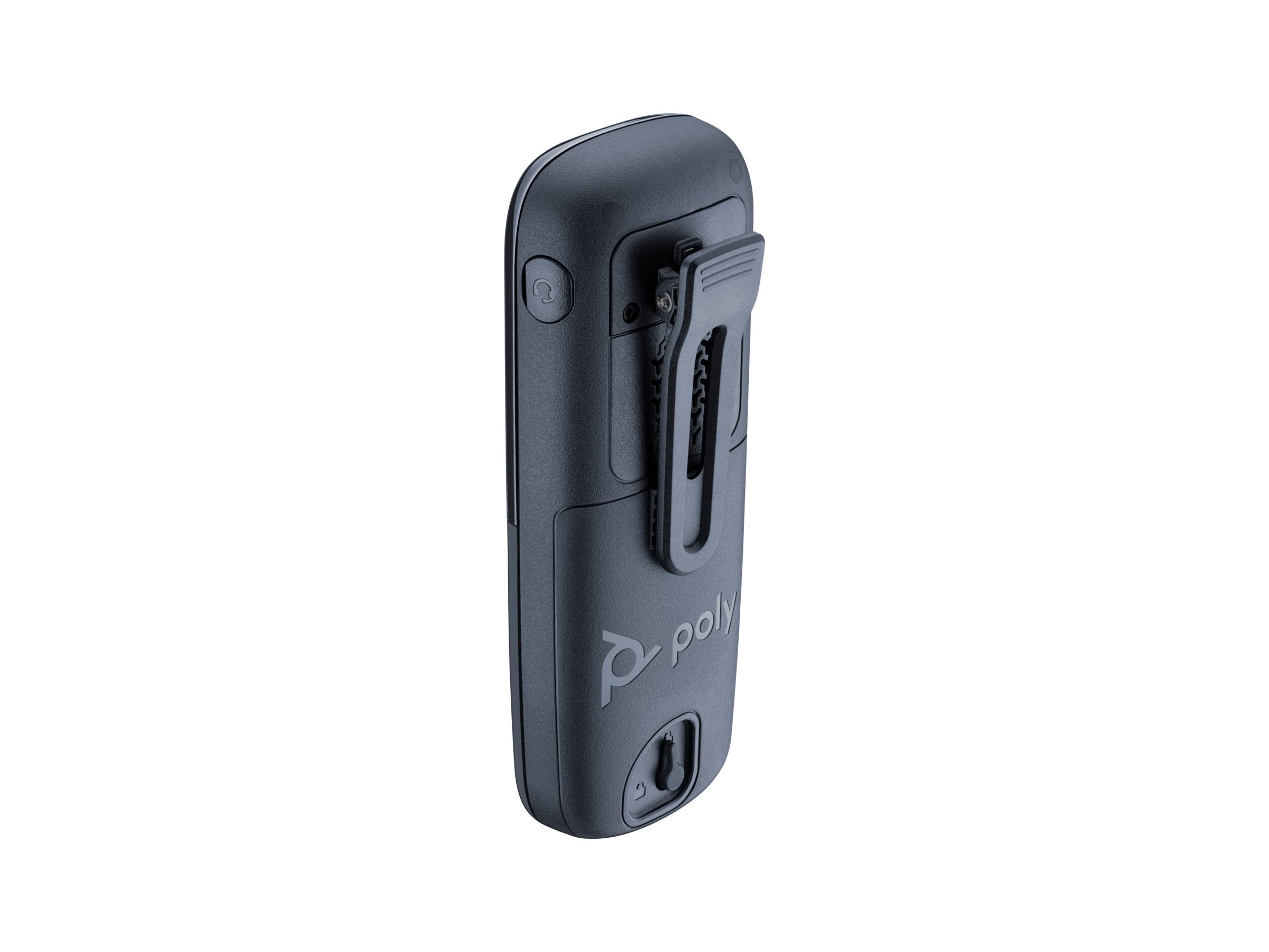 Poly Rove 30 DECT PH HS EMEA-INTL Eng