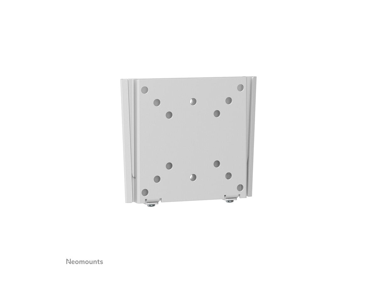 NEOMOUNTS FPMA-W25 Support pour écran mural 10-30p - ultra-plat