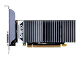 INNO3D GeForce GT 1030 2Go GDDR5 64-bit 6Gbps HDMI+DVI Heatsink