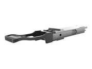 ALLIED 100G QSFP28 LR4 10km SMF