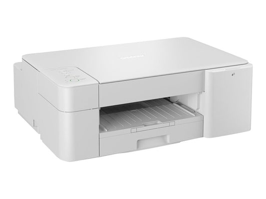 BROTHER DCP-J1200WE EcoPro 3in1 Multifunction Printer DIN A4 16ppm (P)