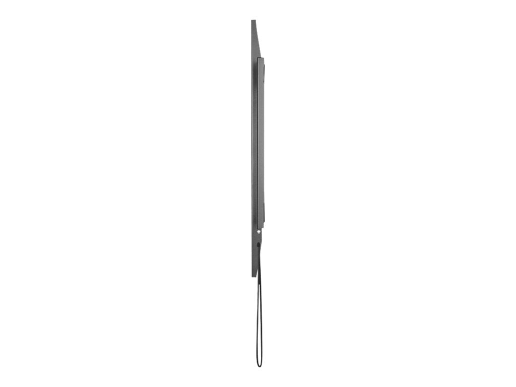 NEOMOUNTS LFD-W1000 Support pour écran mural 60-100p - fixe