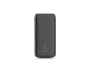 URBAN FACTORY 20.000mAh Capacity 2x USB-A 2.1A MAx 4