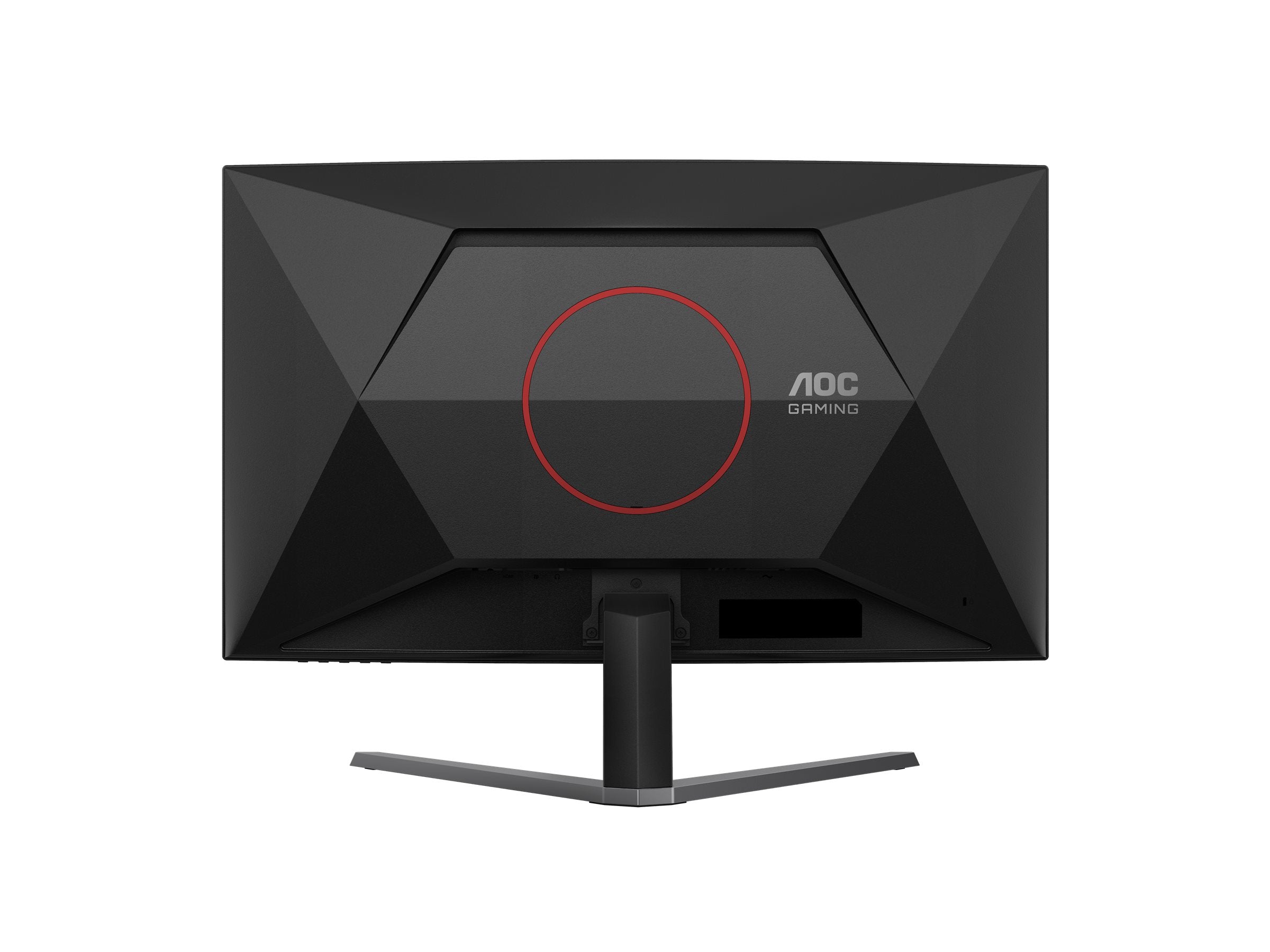 AOC C32G42ZE 31.5p FHD VA 260Hz OC 4ms 300cd/m2 HDMI 2.0 DP