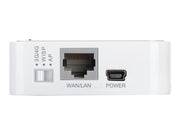 N150 3G Broadband mini Travel Router