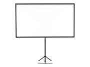 EPSON Mobile X-Type Screen 80 Inch 16:9