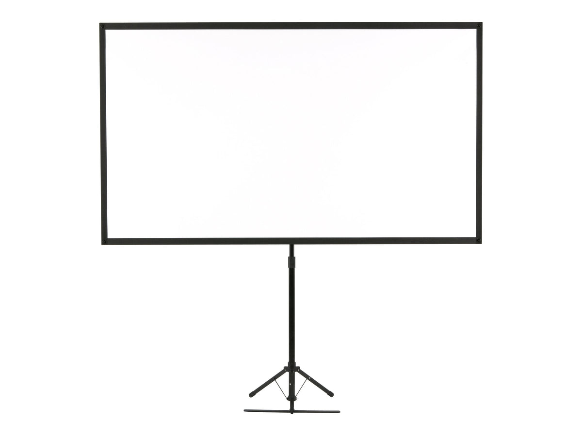 EPSON Mobile X-Type Screen 80 Inch 16:9