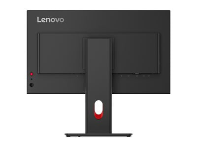 LENOVO ThinkVision T24-40 23.8p Monitor HDMI