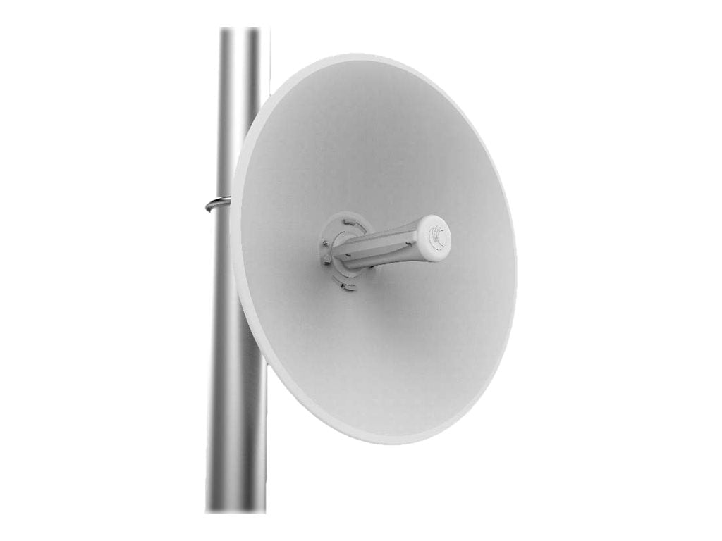 CAMBIUM ePMP 5 GHz Force 200L SM 6-Pack packaging priced per radio ROW EU cord