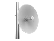 CAMBIUM ePMP 5 GHz Force 200L SM 6-Pack packaging priced per radio ROW EU cord