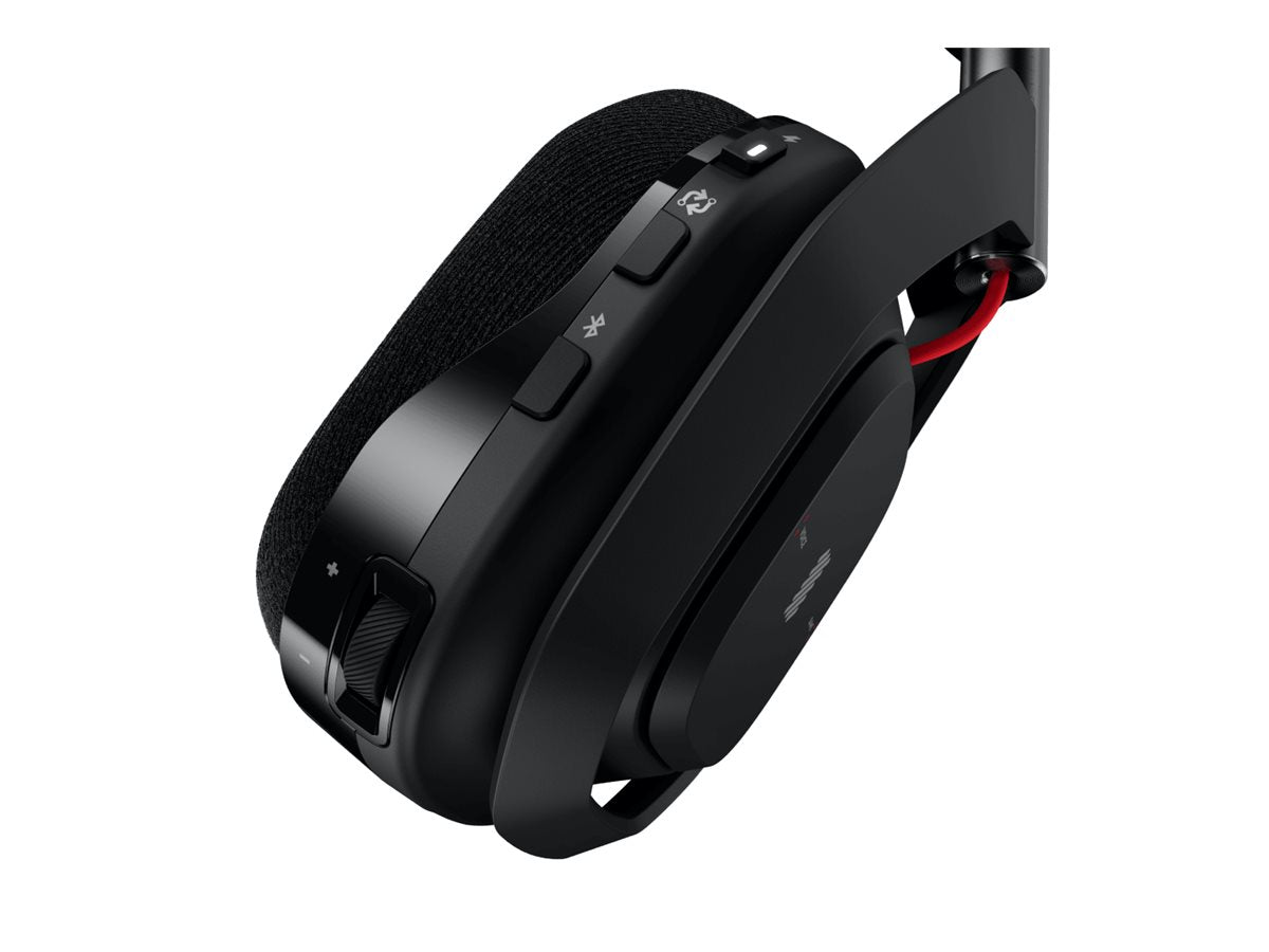 Astro A50 LIGHTSPEED Wireless Gaming Hds