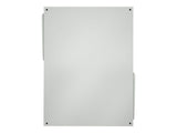 APC Wall rack VDM 16U swi chass D400
