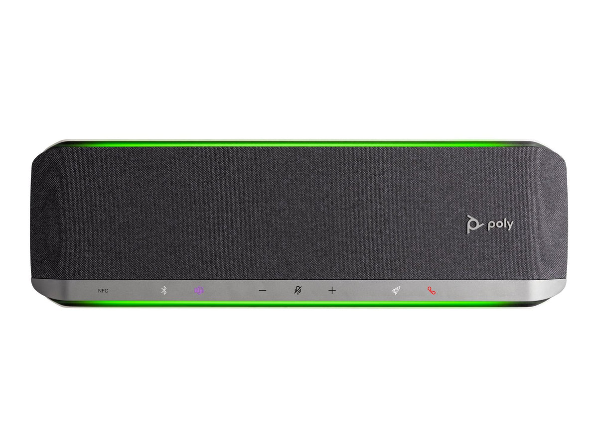Poly Sync 60 -M Speakerphone