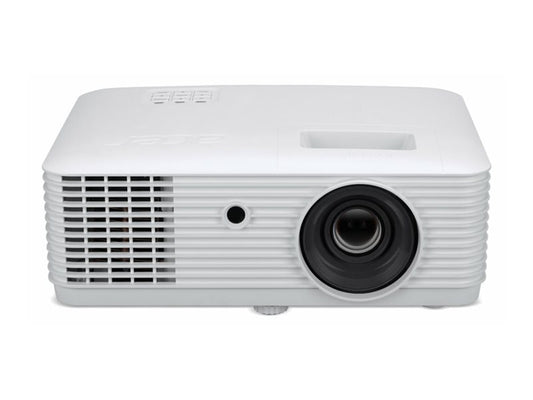ACER Projector 5.500 ANSI Lumens Standard 4.400 ANSI Lumens ECO