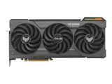 ASUS TUF RX7700XT OC 12Go GAMING