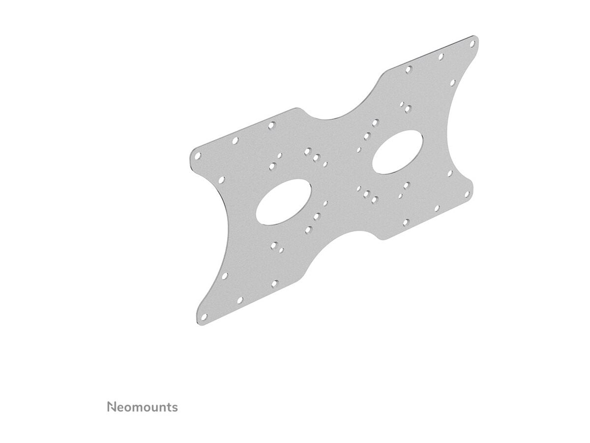 NEOMOUNTS FPMA-VESA400 Adaptateur VESA 22-52p