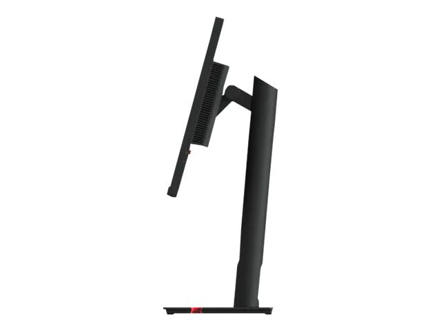 LENOVO ThinkVision -T24i-30 - 23.8p FHD - Monitor - HDMI