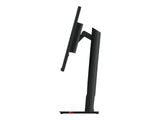 LENOVO ThinkVision -T24i-30 - 23.8p FHD - Monitor - HDMI