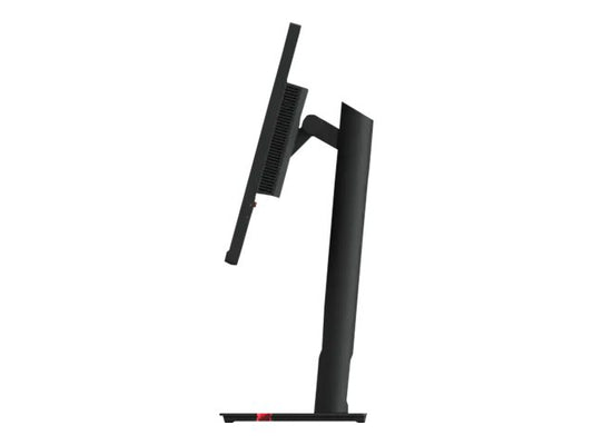 LENOVO TV T24i-30 - 23.8p - Monitor - HDMI