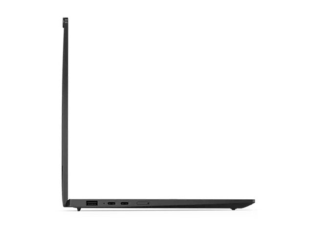 LENOVO ThinkPad - X1 Carbon - G12 - 14" OLED tactile - Intel Core Ultra 7 - 155U - W11Pro - 32 Go RAM - 1 To SSD - PC IA