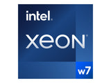 INTEL Xeon w7-2475X 2.6GHz FC-LGA16A 37.5M Cache Tray CPU