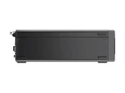 LENOVO ThinkCentre neo 50s Gen 6 Intel Core Ultra 5 225 8Go 256Go SSD M.2 2280 PCIe Intel Graphics W11P 1YR Onsite