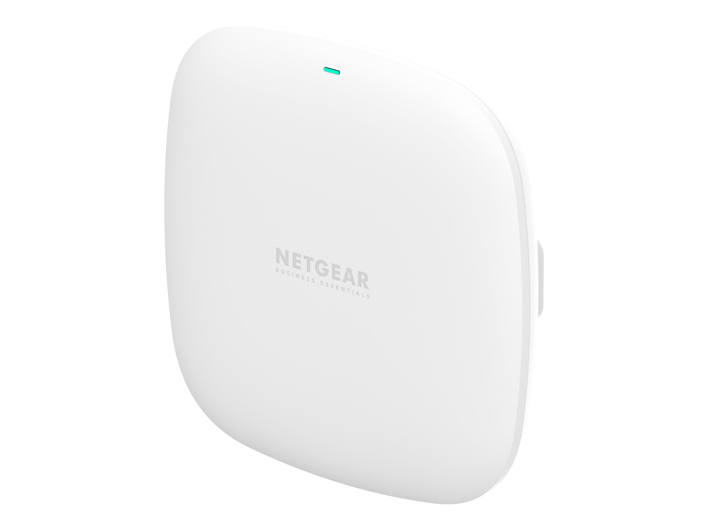 WAX210 WiFi6 Access Point