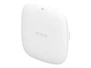 WAX210 WiFi6 Access Point