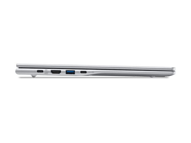 ACER Aspire AL15-46P-R5H8 AMD Ryzen 3 5400U 15.6p FHD 8Go DDR4 512Go PCIe NVMe SSD AMD Radeon GCN W11H