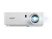 ACER PL6820 Vidéoprojecteur Laser 4K UHD 5500lm 3000000:1 Zoom 1.7X RJ45