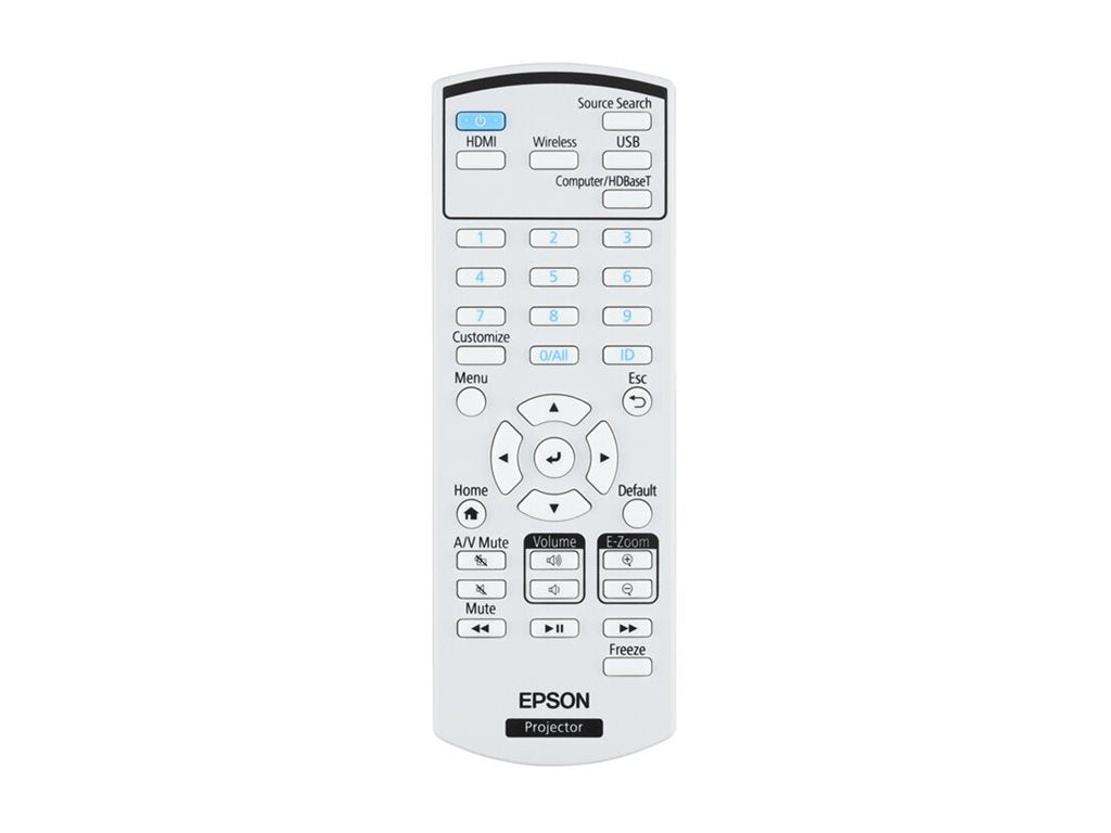 EB-W53